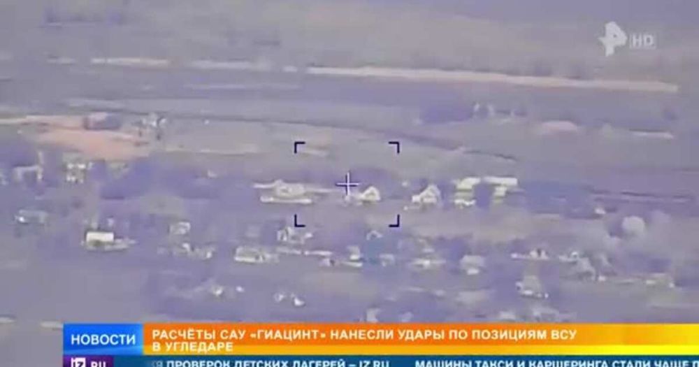 "��������" ������� ����� �� ��������, ������� ������� ���������