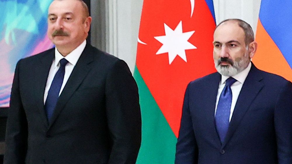 ��� ��������� �� ���� 25 ���: ������� �������