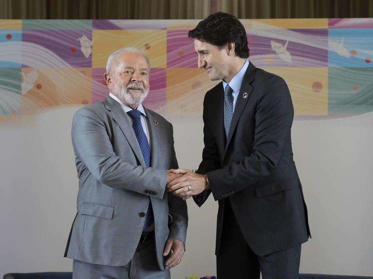 �� ������� ��������� �������� ������� ���������� � ����������� ��������