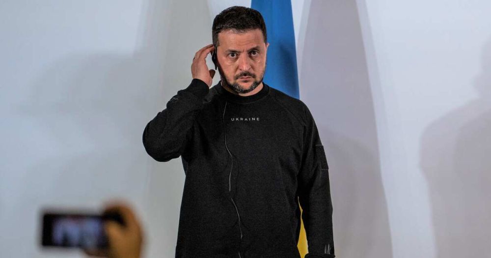 ���-�������� ��������� ���������� ������ ������������� ����������