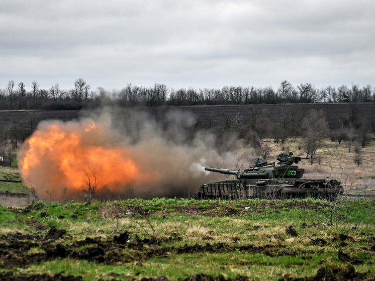 � ����� ����� ����������� ����� � ������ ���������������� ���