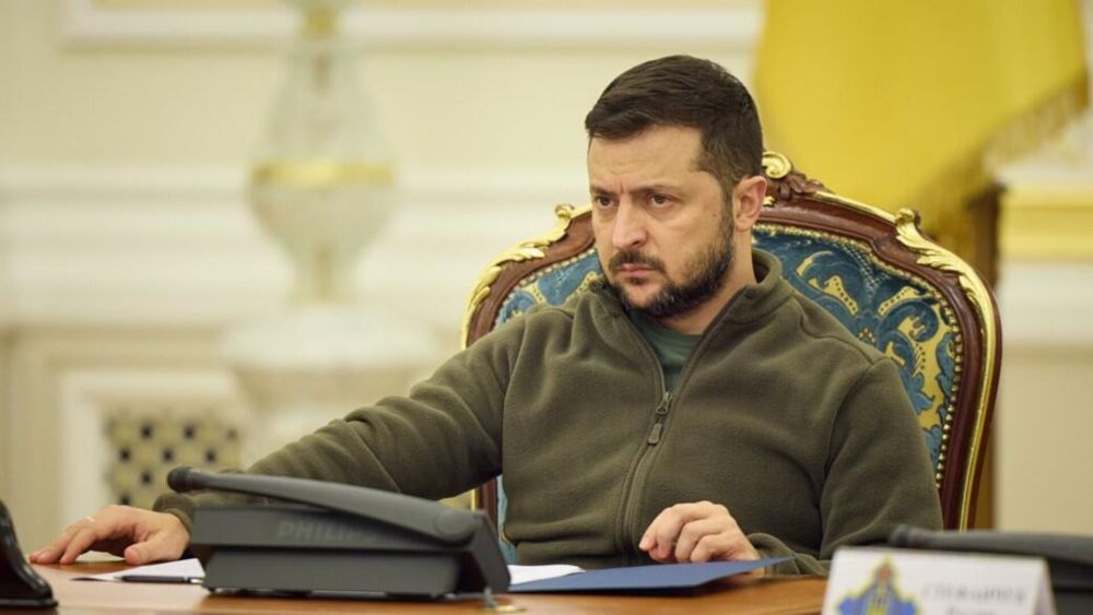 � ����� ���������� �� ������������, �������� �� ����������������