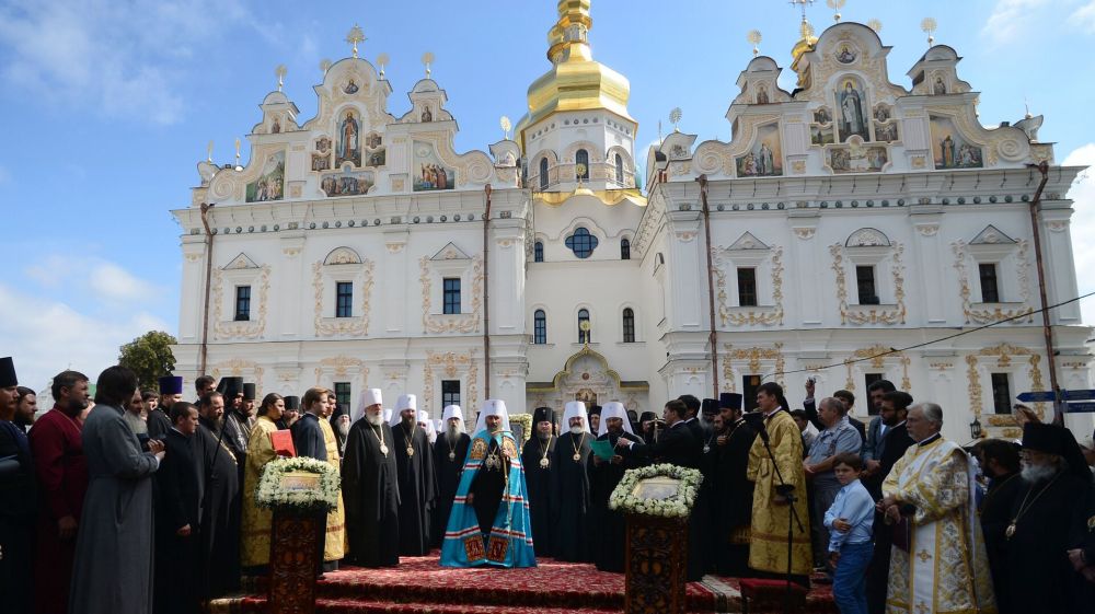 �������� ������ �������� �������� �����-��������� ����� � ������������� �������������