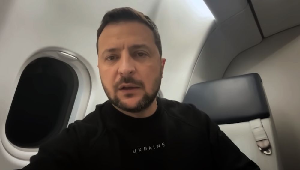 � ��� ���������, ������ ��������� � ��������� ����� �� ���������� � �����