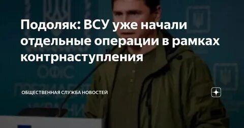 �������������� �������� ��������� � �������� ������������� ������������ ����, ��� ���� ������, � ��� ������������ ������� �����������������, ������� � ������ ������� ��� �����������, �� �������� ������ ��������, ��� �������� � �������� �����������