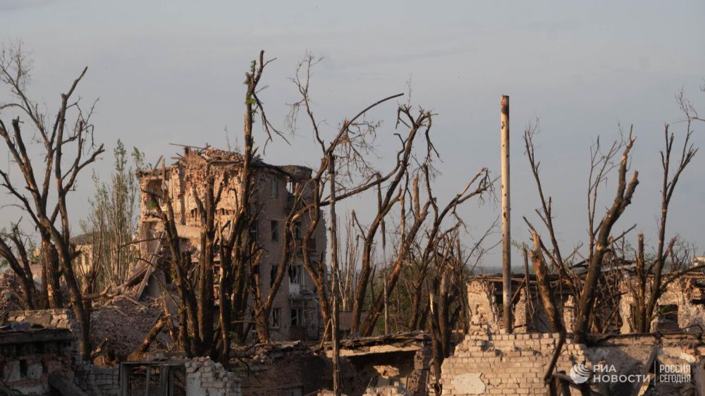 "�� ������?" ������� ��� ������� ����� ����������� ������ �� �������