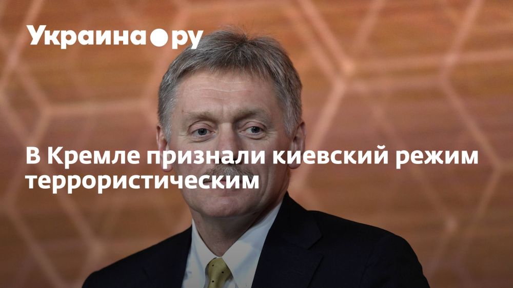 � ������ �������� �������� ����� ����������������