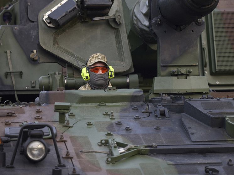 � ����� ����������, ����� ��� ������ ����������������