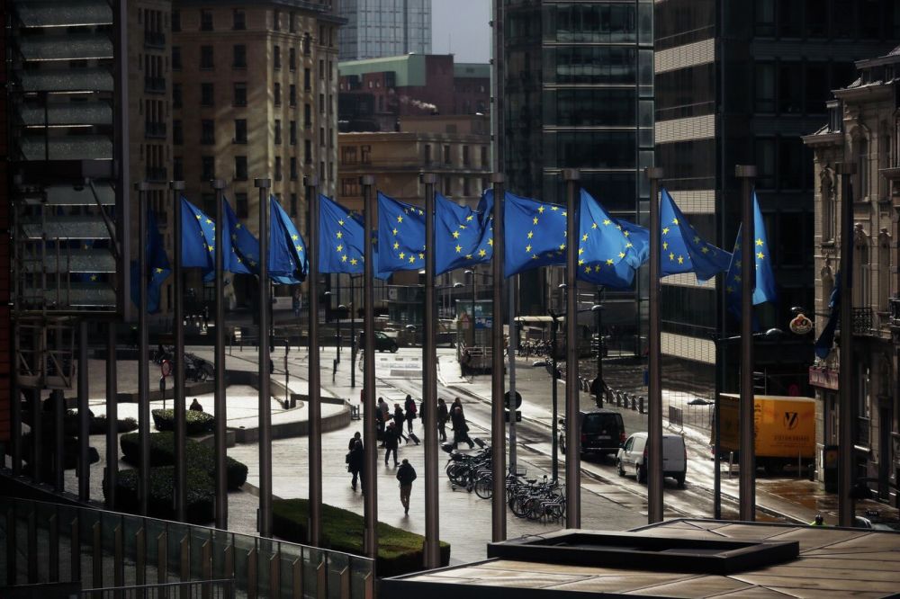 �� ������� �������� ����� ������� �� ������������ ������� ������, ����� ���