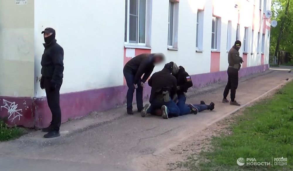 ������������, 25 ���: ��������� ���� �����������, ���������� ����� �� ���