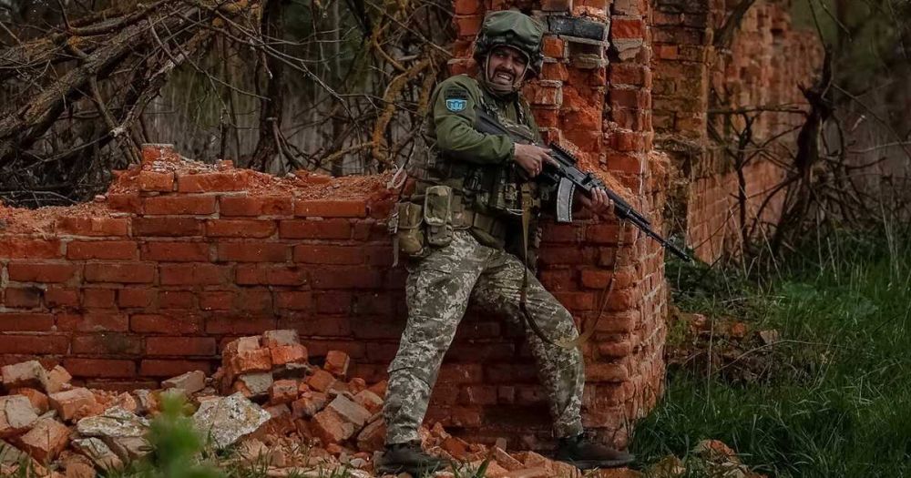 � ����� �� �������, �������� �� ��� ���������� "����������������"