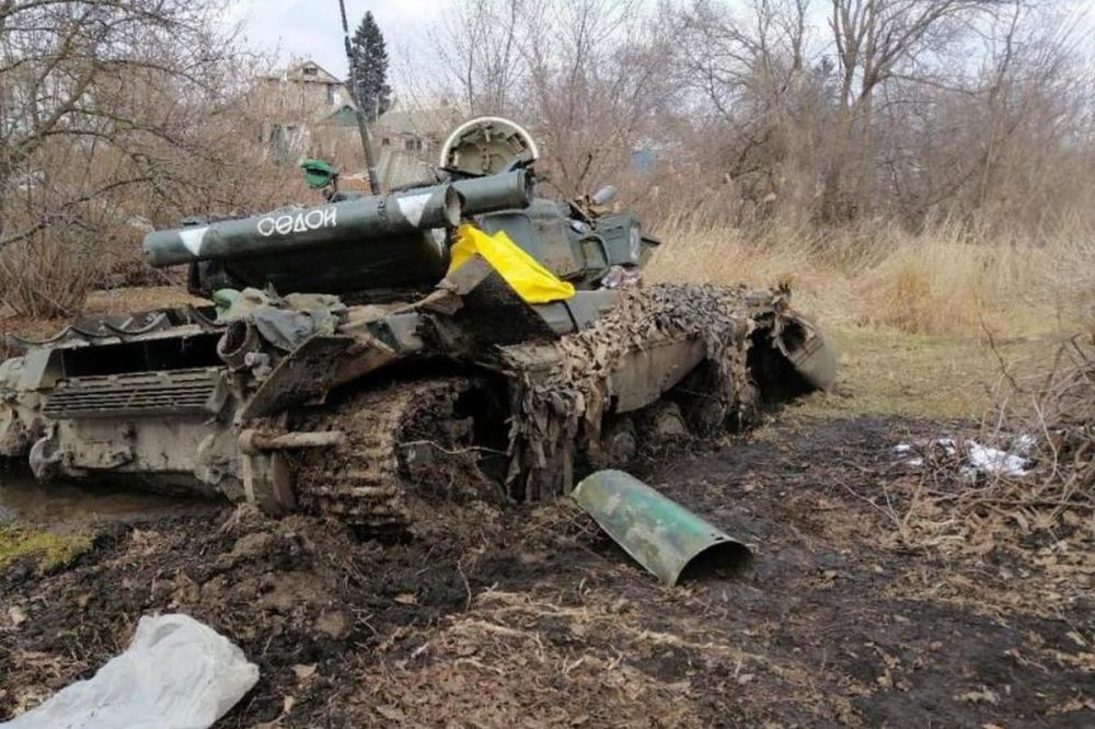 ��� ��� ��������� ���������� ��������� ������ ���������� �������, �� �������� ���������� ������� �� ������ ����������� ��� ���� ��� ���������� ���������� ������, ������ �� ����������� �������� ������������ ������������� �������� ���� �����