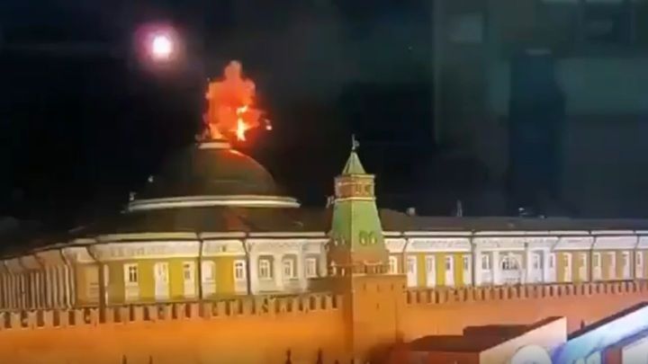 ��� ������������, ��� �� ���������� � ������� ��� ������� ����� ������ ����