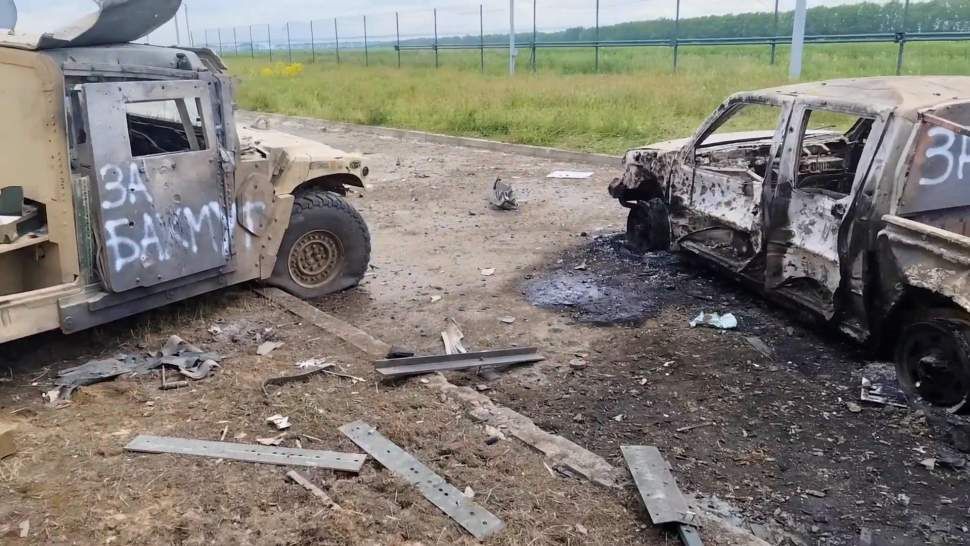 ���� �� ���� ��������� ��������� ������������� ���������� � ���� ���