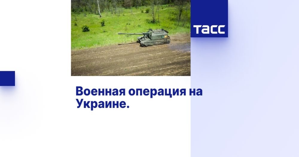 ������� �������� �� �������. ������