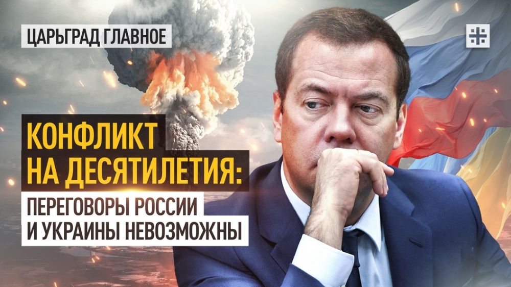 ���� ���� �������� ����� � �������� ���������, ���������� � �������� ��� ������ ����������, ������ �������� ������� �������...