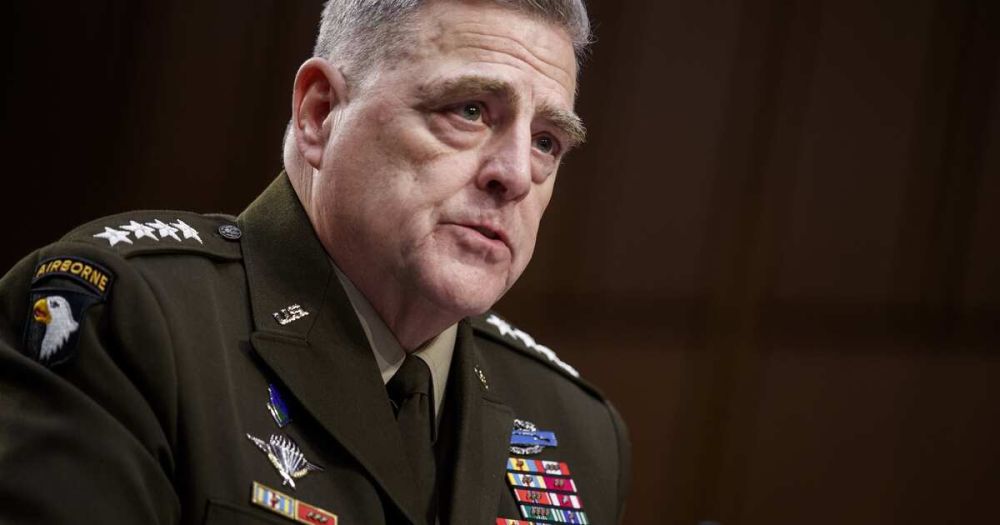 ����� �������� ��� ������ ����� ����� ������� ���������� ����������