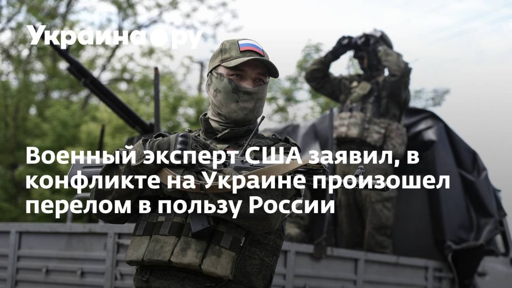 ������� ������� ��� ������, � ��������� �� ������� ��������� ������� � ������ ������