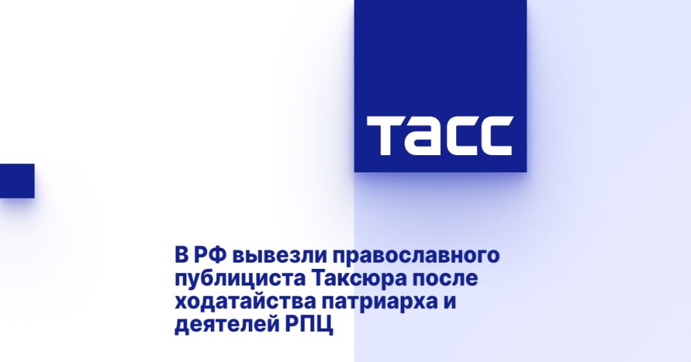 � �� ������� ������������� ���������� ������� ����� ����������� ��������� � �������� ���