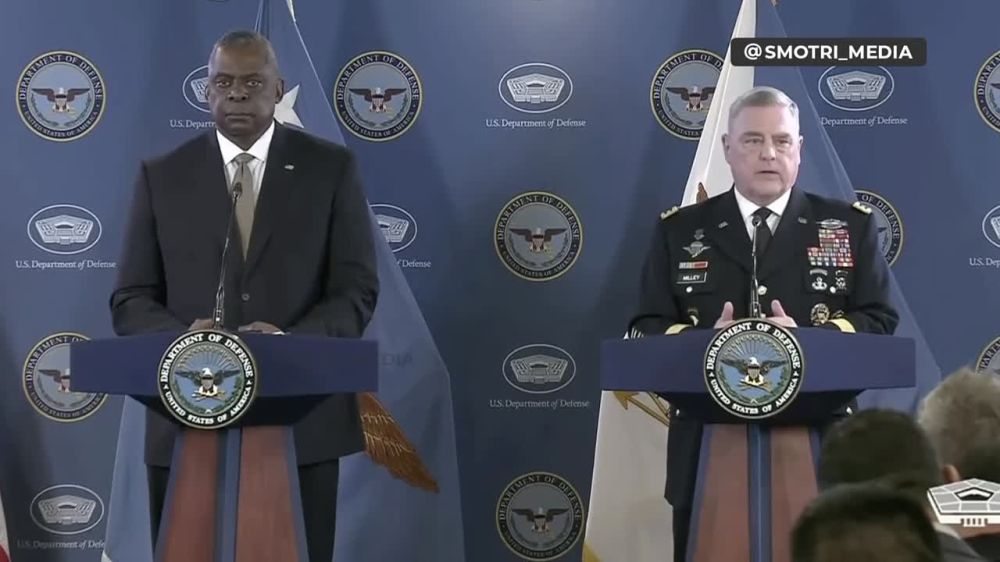 � ��� ���������� ��������, ��� �� ����� � ���� ������� � ����������� ����, ��� ���� ������ ���������������� � ���� ��� �����