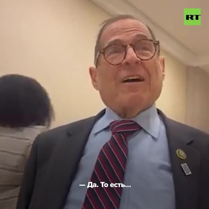 ������������ ����������� �� ���������� ������ ������ �� ��� �� ������, ���� �� ��� ����� �� ���������� ������ � ������� ���