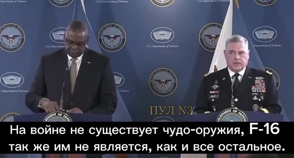 ����� �������� ��� �������� ������� ��������� �� ����-������