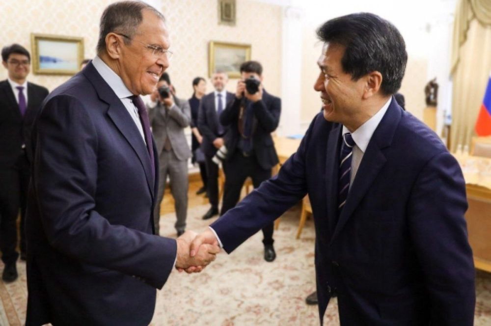 �������� ������� ����� �������� (��� �� ����������) ���� ��������� ��������� ����������������� ����� �� ����, ������� ���������� �������� ������ �������