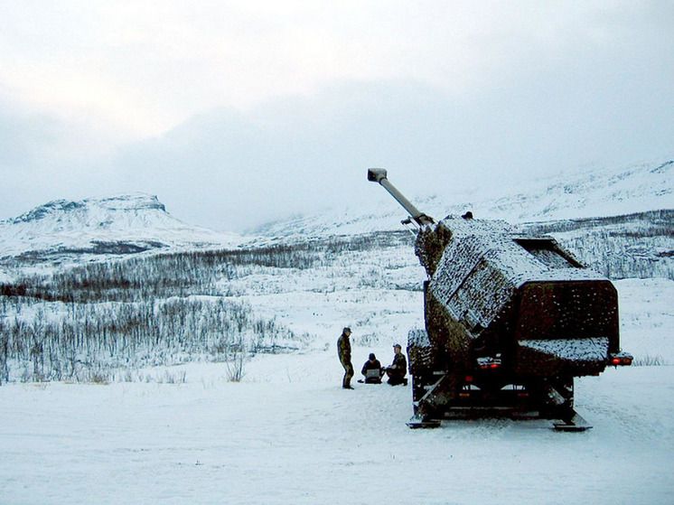 ���� ����� ������� �������� ��� Archer