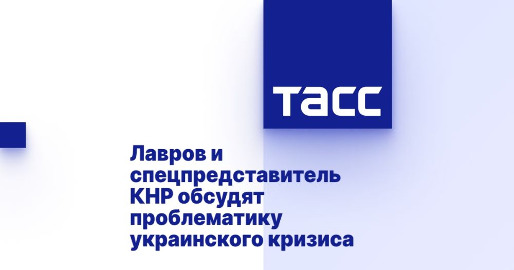 ������ � ����������������� ��� ������� ������������ ����������� �������