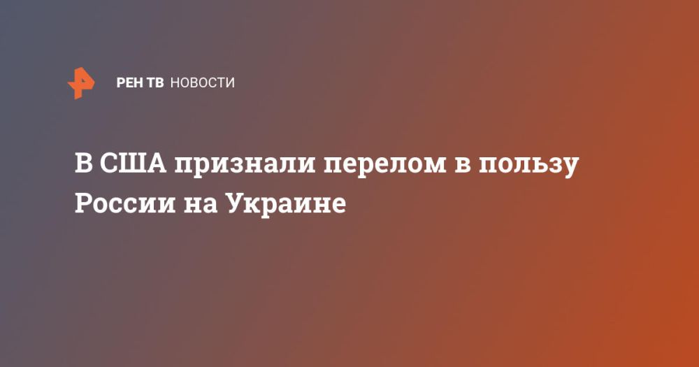 � ��� �������� ������� � ������ ������ �� �������