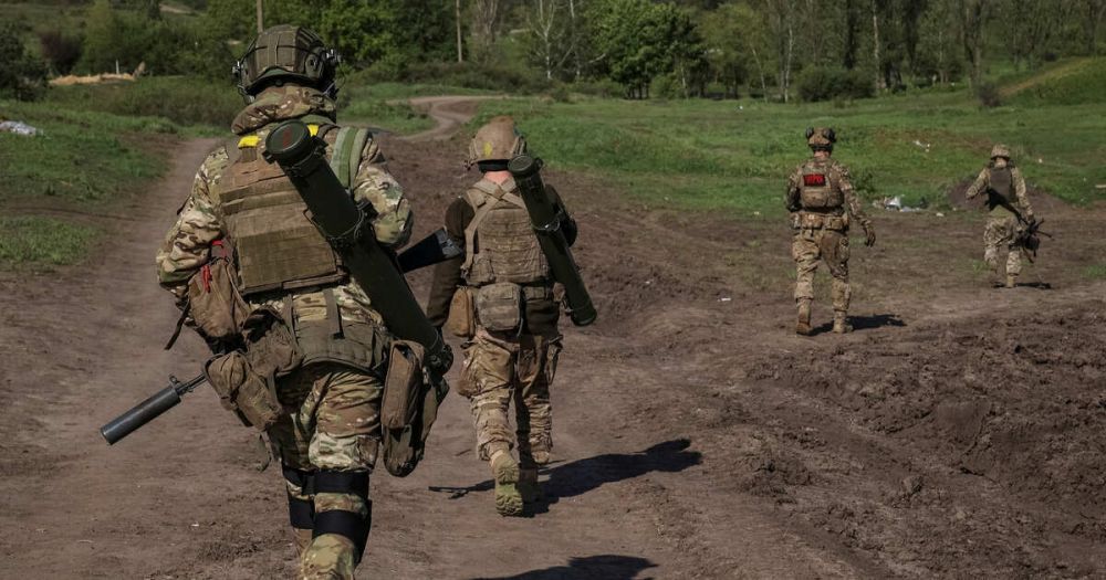 Spectator: ��������� �������� ������� ���������� �� ����������������