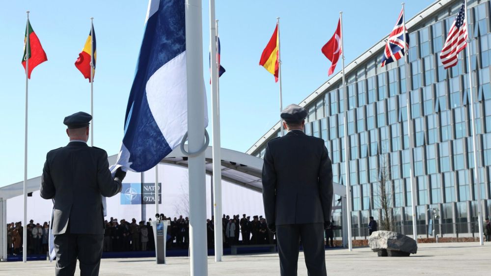 ��������� �������� � ������� �������. � ��� ������� �� �������� ������ ������������