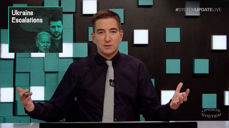 ���������: � ������� ����������� ������ �� ��������� ������� ��������� ������� ���������� ���