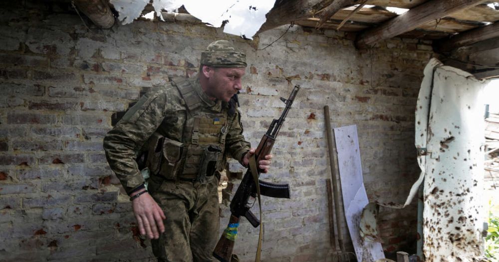 � ��� �� �������� ������� �������� ��������� �������� �� �������