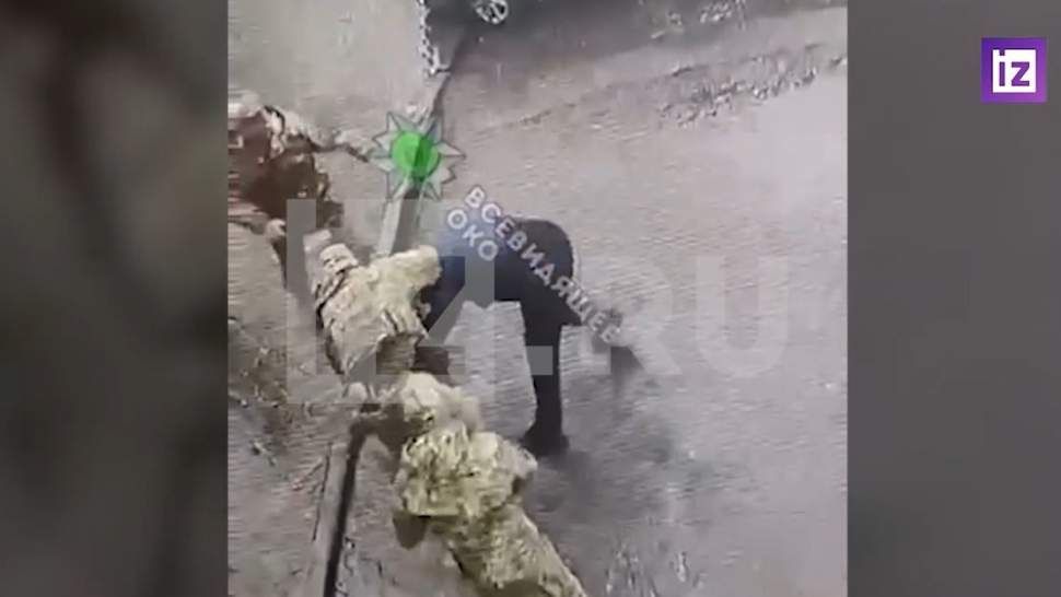 �� ������� �� ����� ������� ����� ����� ���������� �� ��������� �� �����������