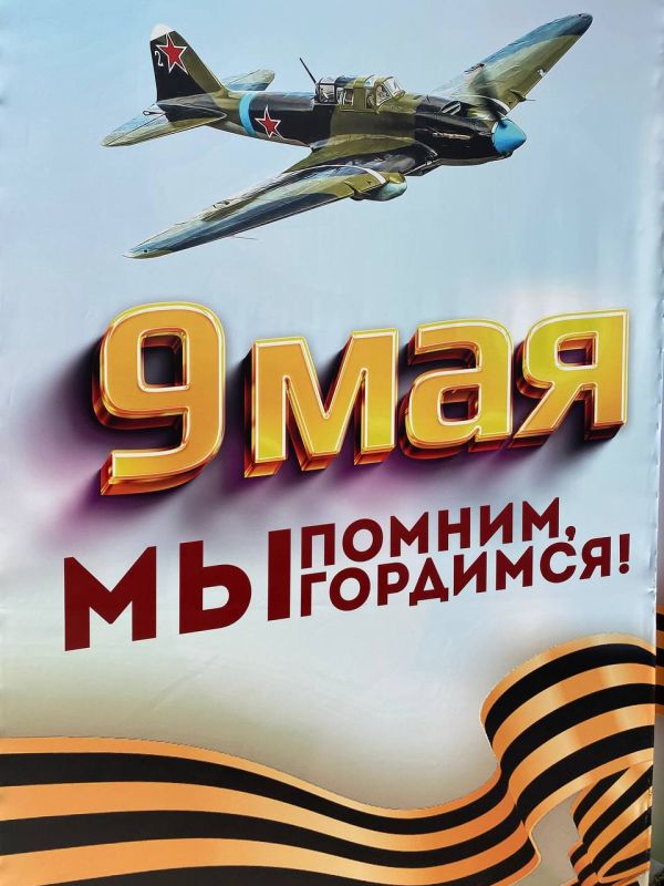 ���� ������: �� �������� ������� ������ �������