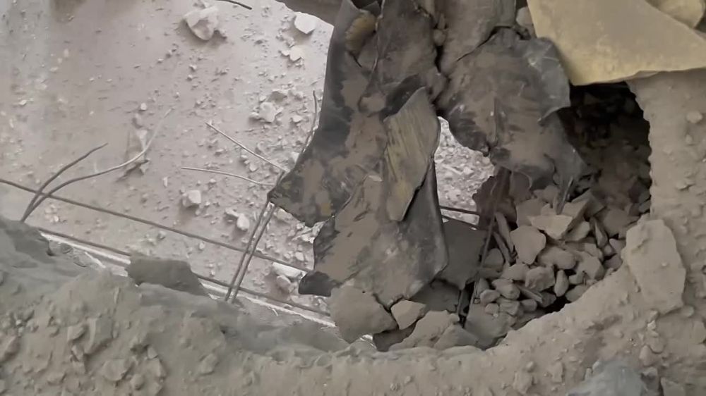 ������ ��������: ������ ������� ����� ��� ������