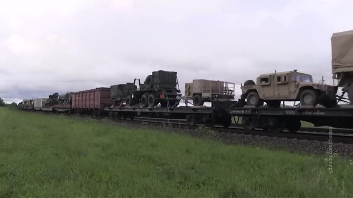 ��������: ��� ������� ���� �� ��������� ������������ ������ ��� ���� �� ��