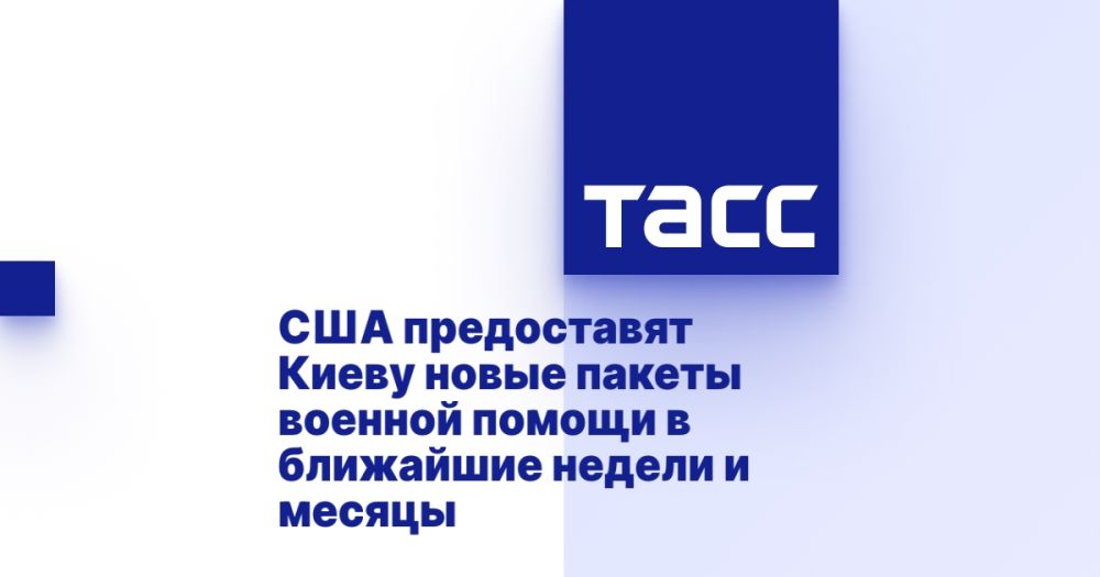 ��� ����������� ����� ����� ������ ������� ������ � ��������� ������ � ������