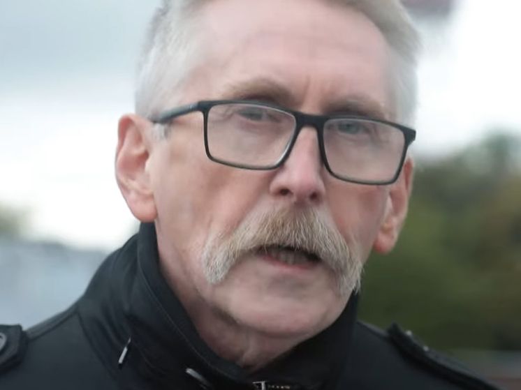 ������� ������ � ��������� ����� ����������� ������: ��� ���������� ��� �������