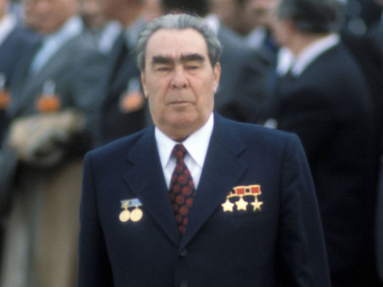 ���� ����� � ��������: ����, ����� ��������, ����� ������ ���������� ������