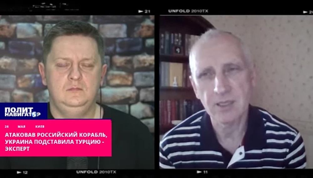 � ����� ��������, ��� ����� ������ ������, �������� ���������� �������