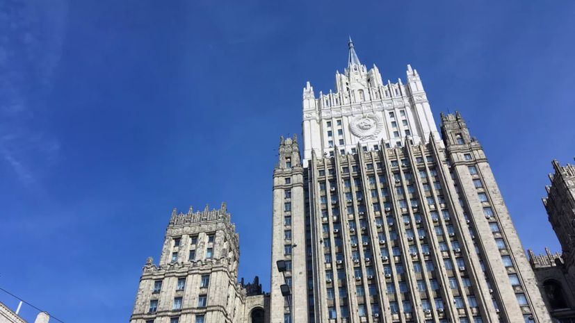 ��� ������ �� �������� ������� �������� � ������������ �������� ����� � ������