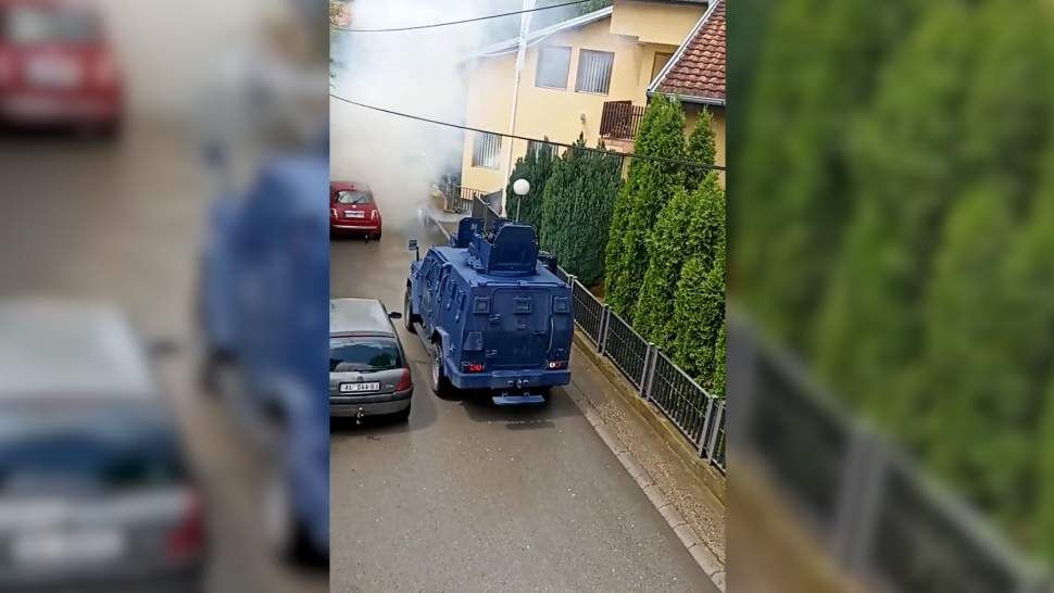 ������� ������� ������ ������� �������-�������� ������ � ���������