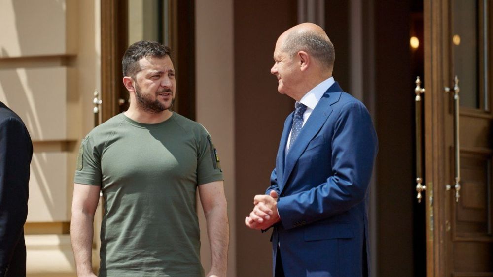 ��������� ���������� � �������� ������������ ������, ��������� ������� �� ������ - ���