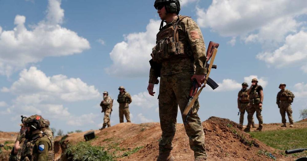 � ���� �������, ��� ��� ����� ������ ���������������� "���� ������"