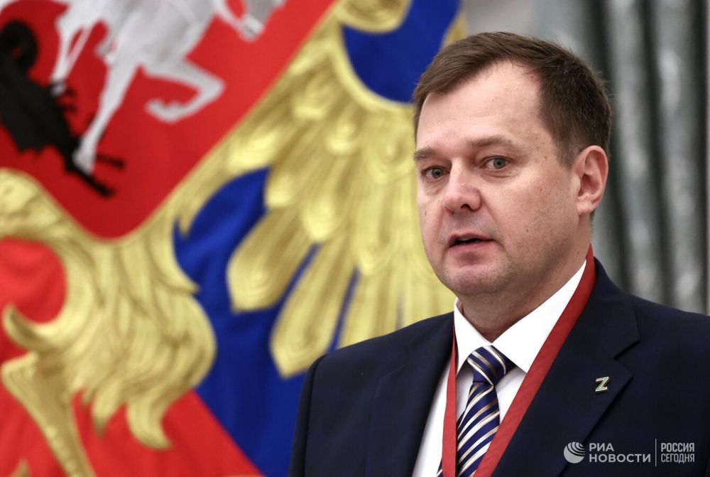 ��������, �������� � ������� �������� ����������� �������, ������� ��������