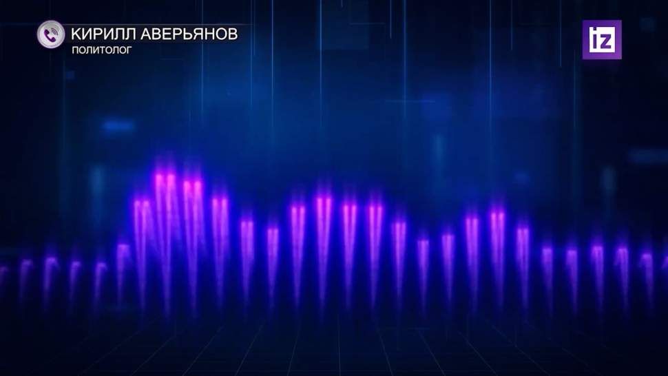 � ��� ������ ��������� ������������� �� ��������� ���������� � �������������