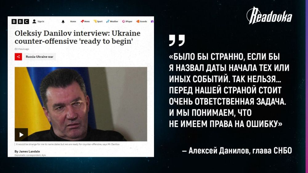 ��������� ������ ����� �������� ������ ��� � ����������� � ������� ����������� ����� �������� � �������� ������ � ���������� � �����������