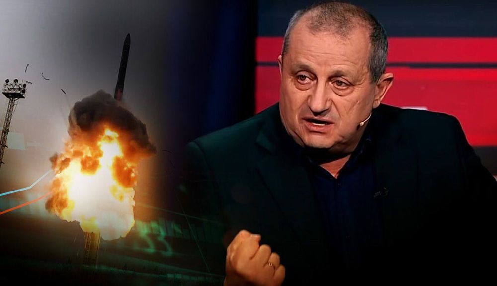 ��� ��� � ��������� ������� ������� � ��������� ����, ������� ������� ������ �����